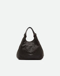 GIANNI CHIARINI BS12669 DUA ESP