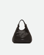 GIANNI CHIARINI BS12669 DUA ESP