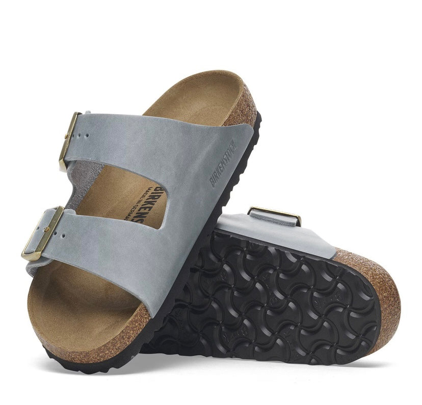 BIRKENSTOCK ARIZONA BS 1029253