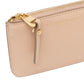 GIANNI CHIARINI WALLET 8179