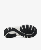 FESSURA SNEAKER SHORS CITY 01 BRW