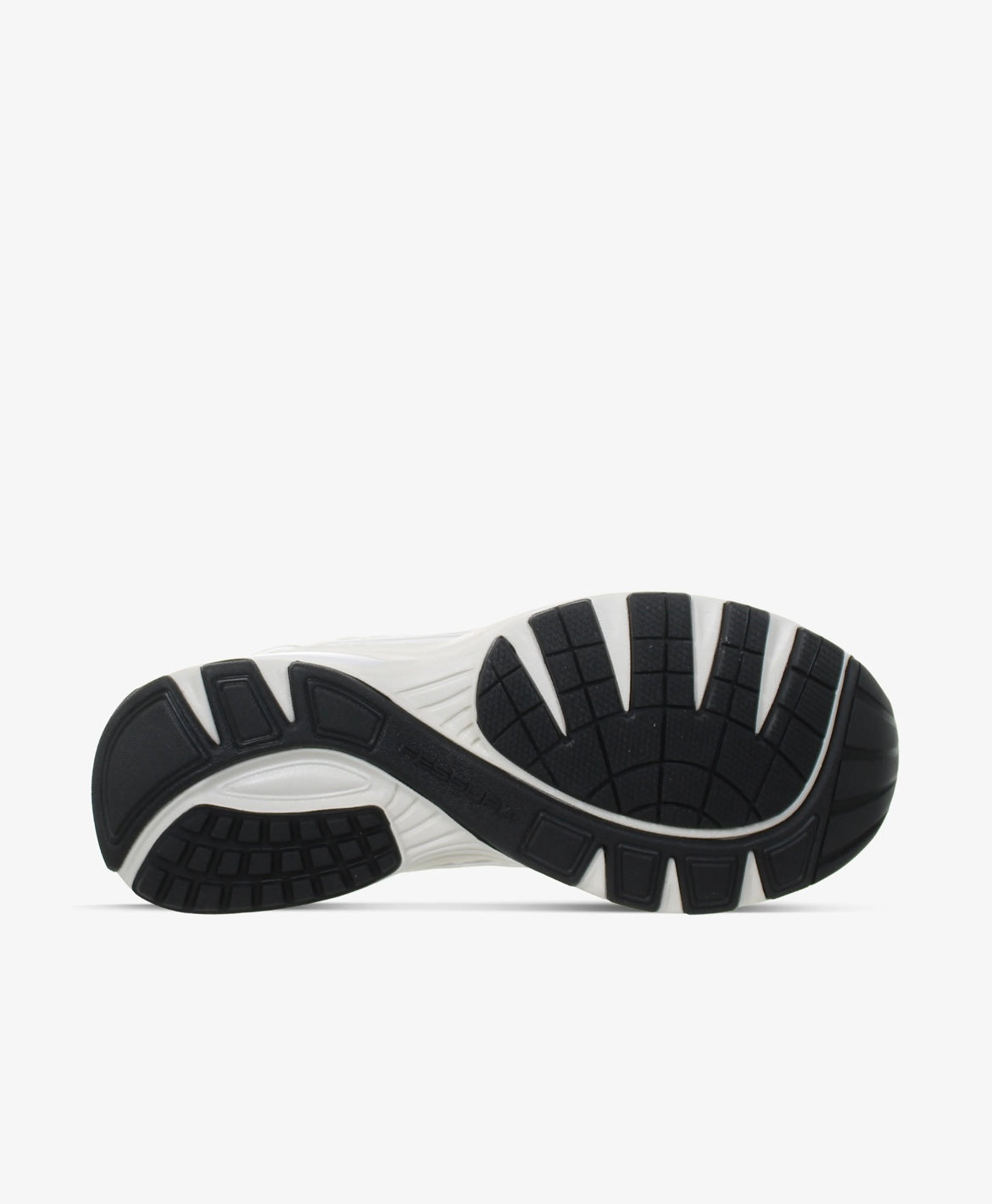 FESSURA SNEAKER SHORS CITY 01 BRW