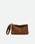 GIANNI CHIARINI BS12520 SURIA COG