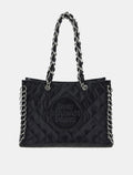 RUE MADAME HARLEM TOTE
