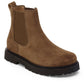 BIRKENSTOCK HIGHWOOD SLIP ON MID