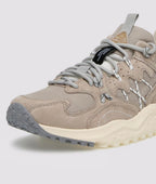 FLOWER MOUNTAIN SNEAKER YAMABUSHI