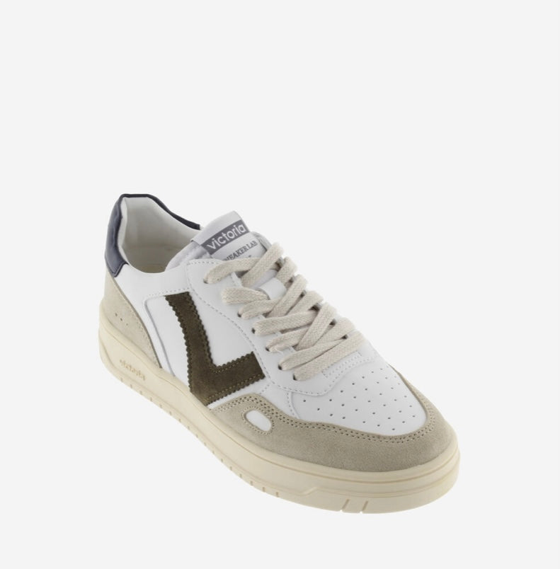 VICTORIA SNEAKERS SEUL 1257101