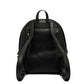 GIANNI CHIARINI BS 11331