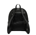 GIANNI CHIARINI BS 11331