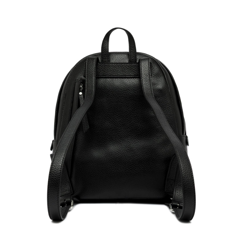 GIANNI CHIARINI BS 11331