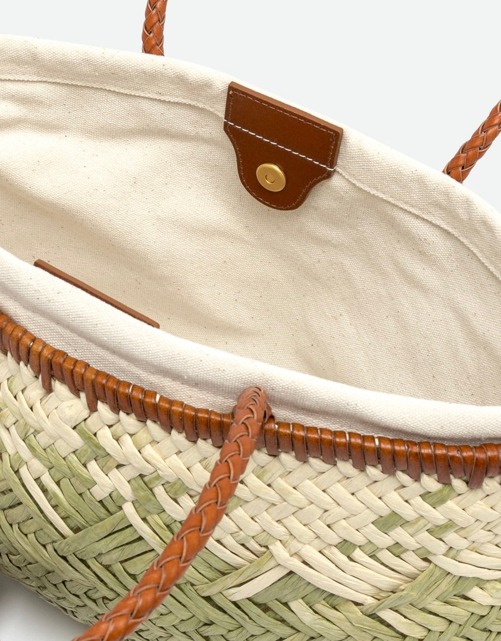 GIANNI CHIARINI PALOMA BS11311