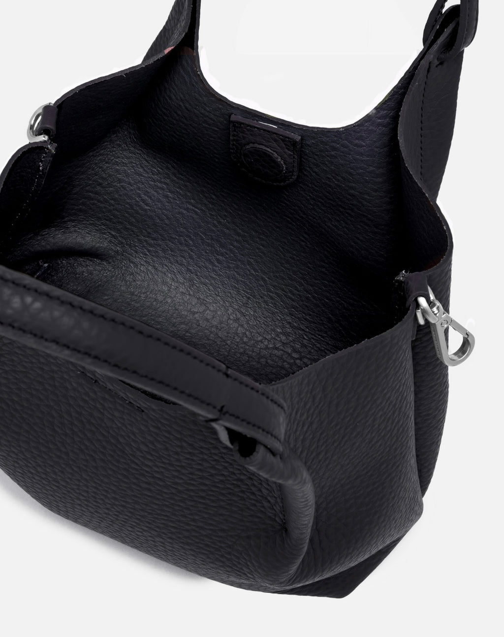 GIANNI CHIARINI BS9719 DUA NOT