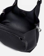 GIANNI CHIARINI BS9719 DUA NOT
