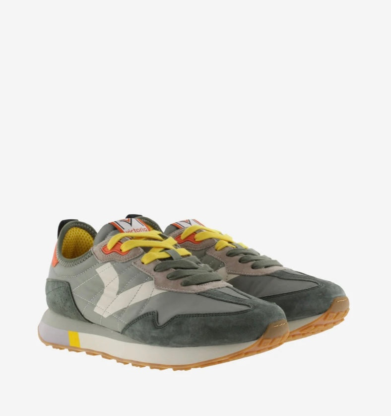 VICTORIA SNEAKERS BOLT 8813100