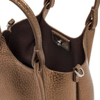 GIANNI CHIARINI BS9718