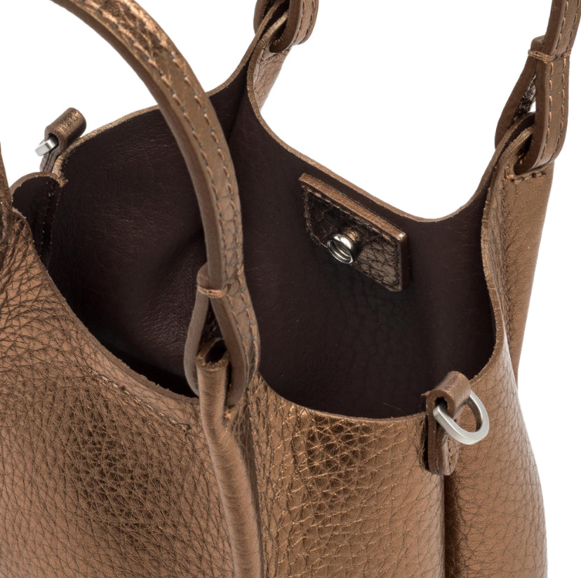 GIANNI CHIARINI BS9718