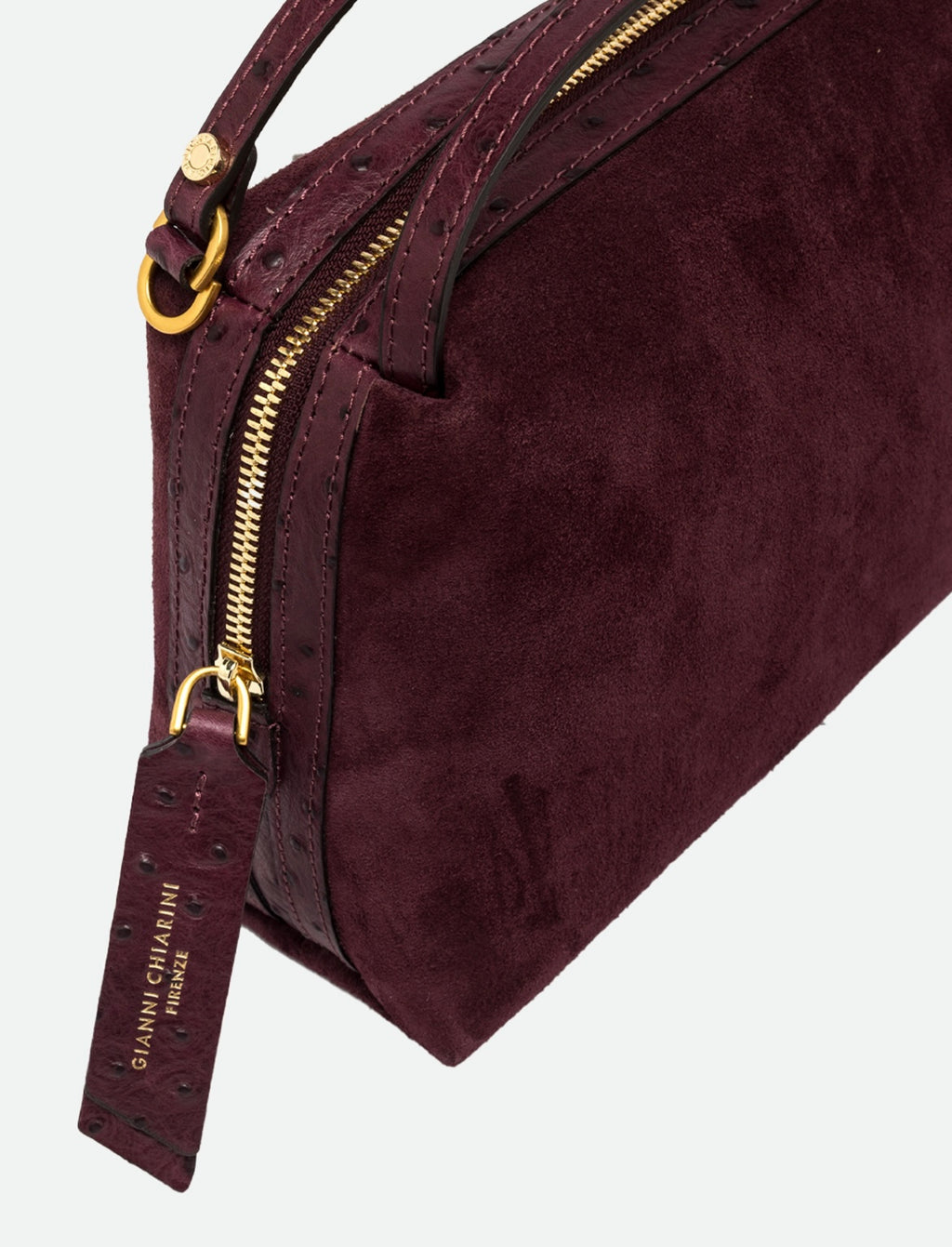 GIANNI CHIARINI BS8628 ALIFA AMA