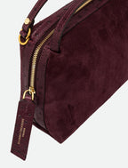GIANNI CHIARINI BS8628 ALIFA AMA