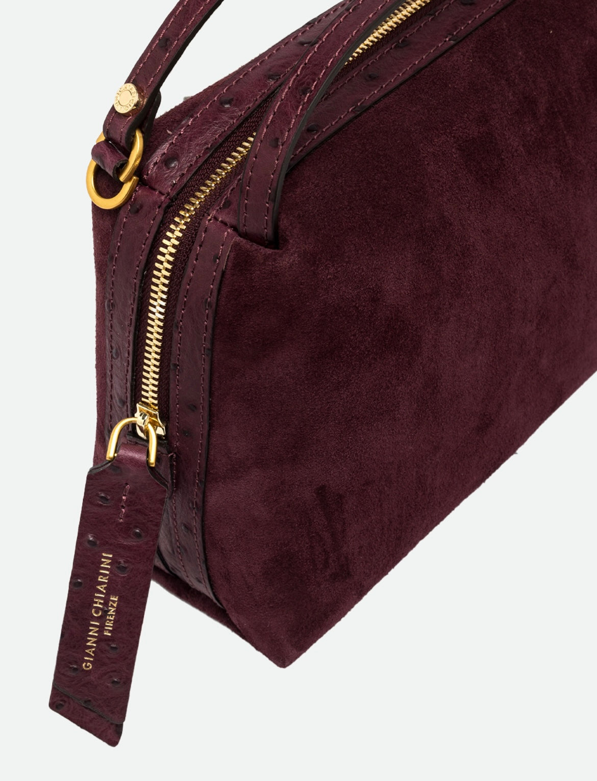 GIANNI CHIARINI BS8628 ALIFA AMA