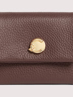 COCCINELLE PORTAFOGLIO C-ME SOFTY SMALL