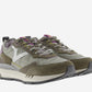 VICTORIA SNEAKERS 811102