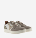 VICTORIA SNEAKERS MADRID 1258280 VISON