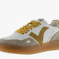 VICTORIA SNEAKERS 257125