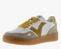 VICTORIA SNEAKERS SEUL 257125