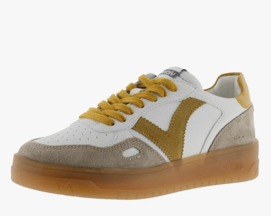 VICTORIA SNEAKERS 257125