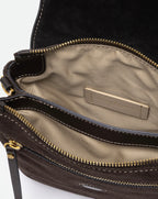 GIANNI CHIARINI BS12296 THREE MOK