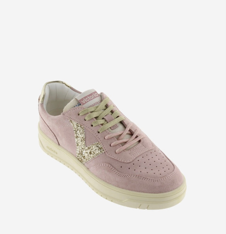 VICTORIA SNEAKERS SEUL 1257144