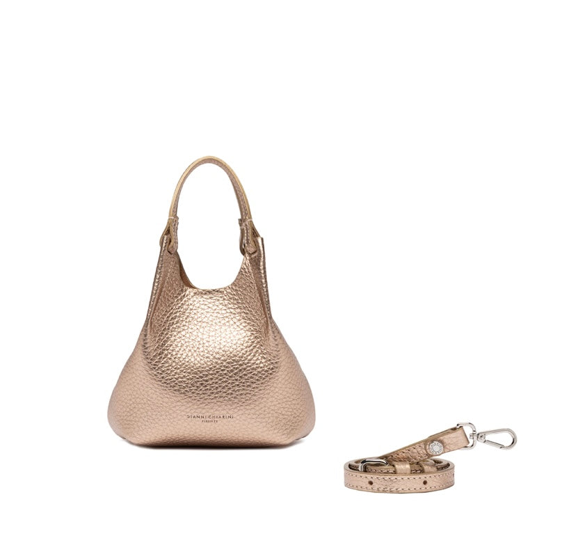 GIANNI CHIARINI DUA BS9718