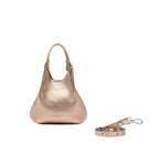 GIANNI CHIARINI DUA BS9718
