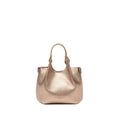 GIANNI CHIARINI DUA BS9718