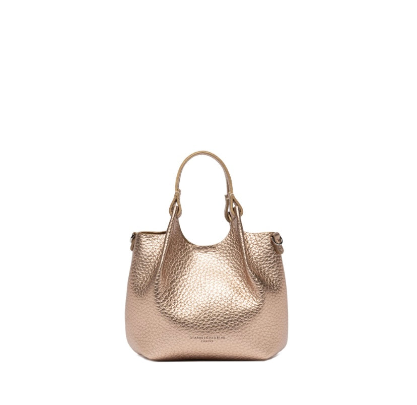 GIANNI CHIARINI DUA BS9718