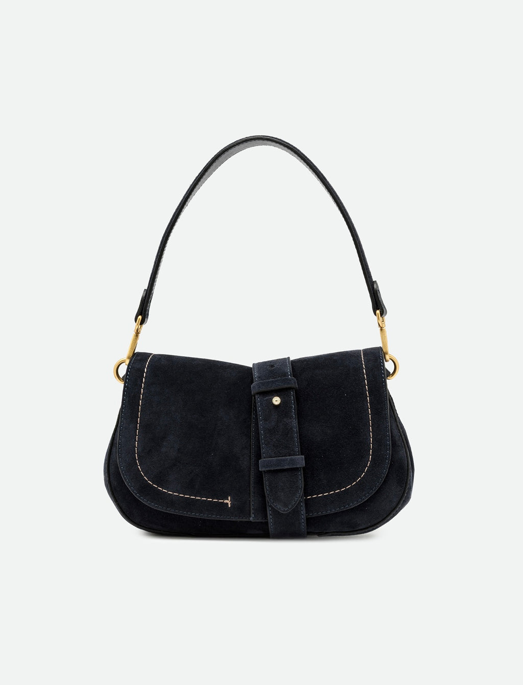 GIANNI CHIARINI BS12618 HELENA ROUND NOT