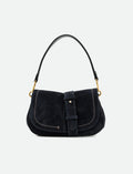 GIANNI CHIARINI BS12618 HELENA ROUND NOT