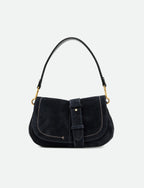 GIANNI CHIARINI BS12618 HELENA ROUND NOT