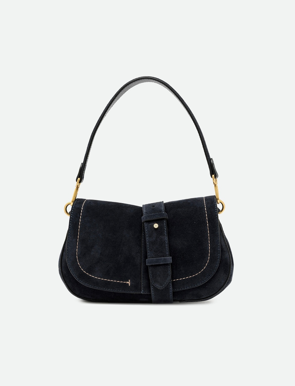 GIANNI CHIARINI BS12618 HELENA ROUND NOT
