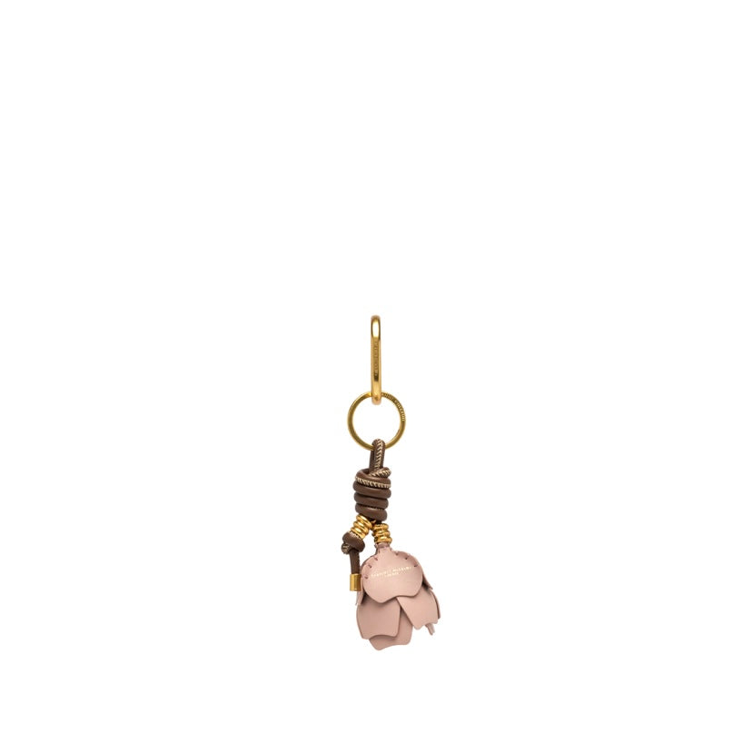 GIANNI CHIARINI PORTACHIAVI DESERT FLOWER 02