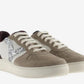 VICTORIA SNEAKERS 258271