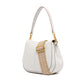 GIANNI CHIARINI HELENA ROUND BS6036