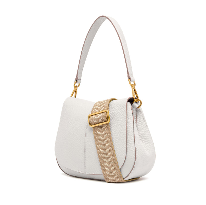 GIANNI CHIARINI HELENA ROUND BS6036