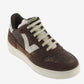 VICTORIA SNEAKERS 258276