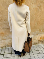 VICOLO CAPPOTTO MATITA TAC0002 I