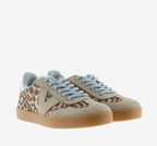 VICTORIA SNEAKERS BERLIN 1126236
