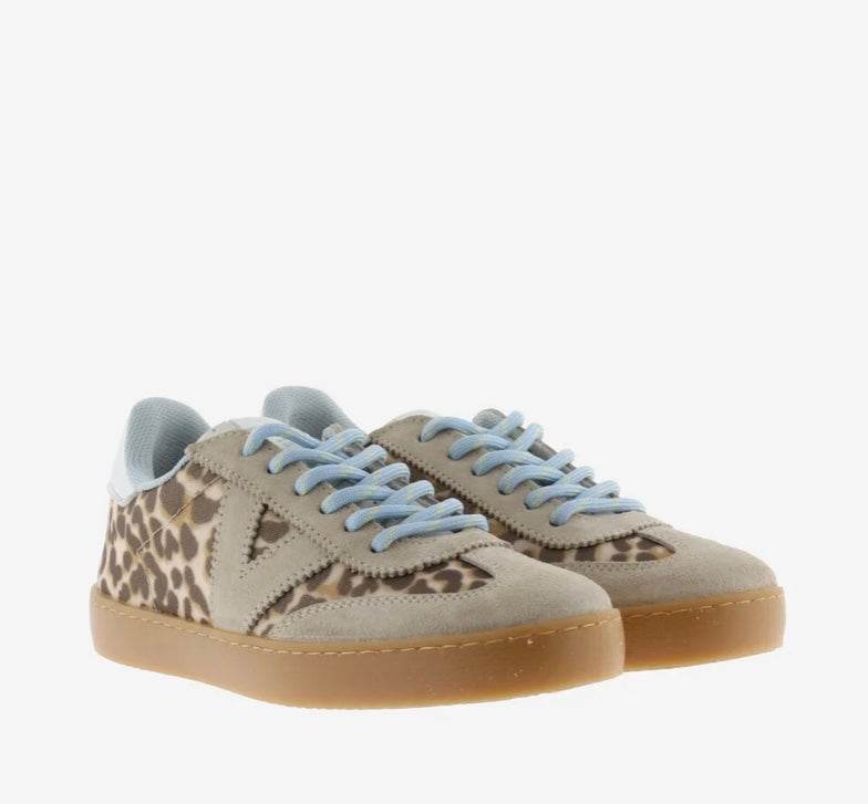 VICTORIA SNEAKERS BERLIN 1126236