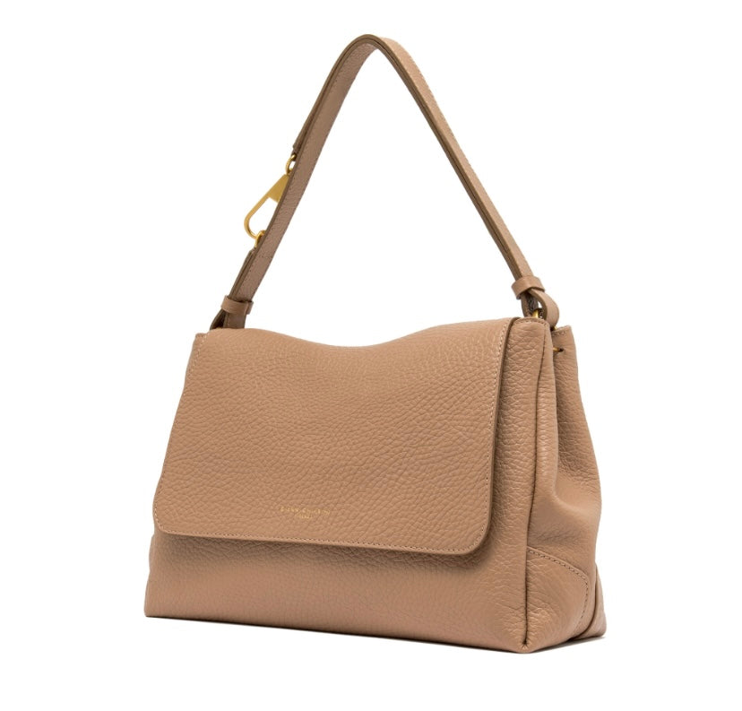 GIANNI CHIARINI CECILE BS11790