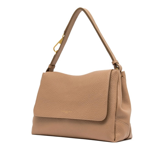 GIANNI CHIARINI CECILE BS11790