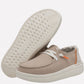 DUDE WENDY RISE 40064-2Y